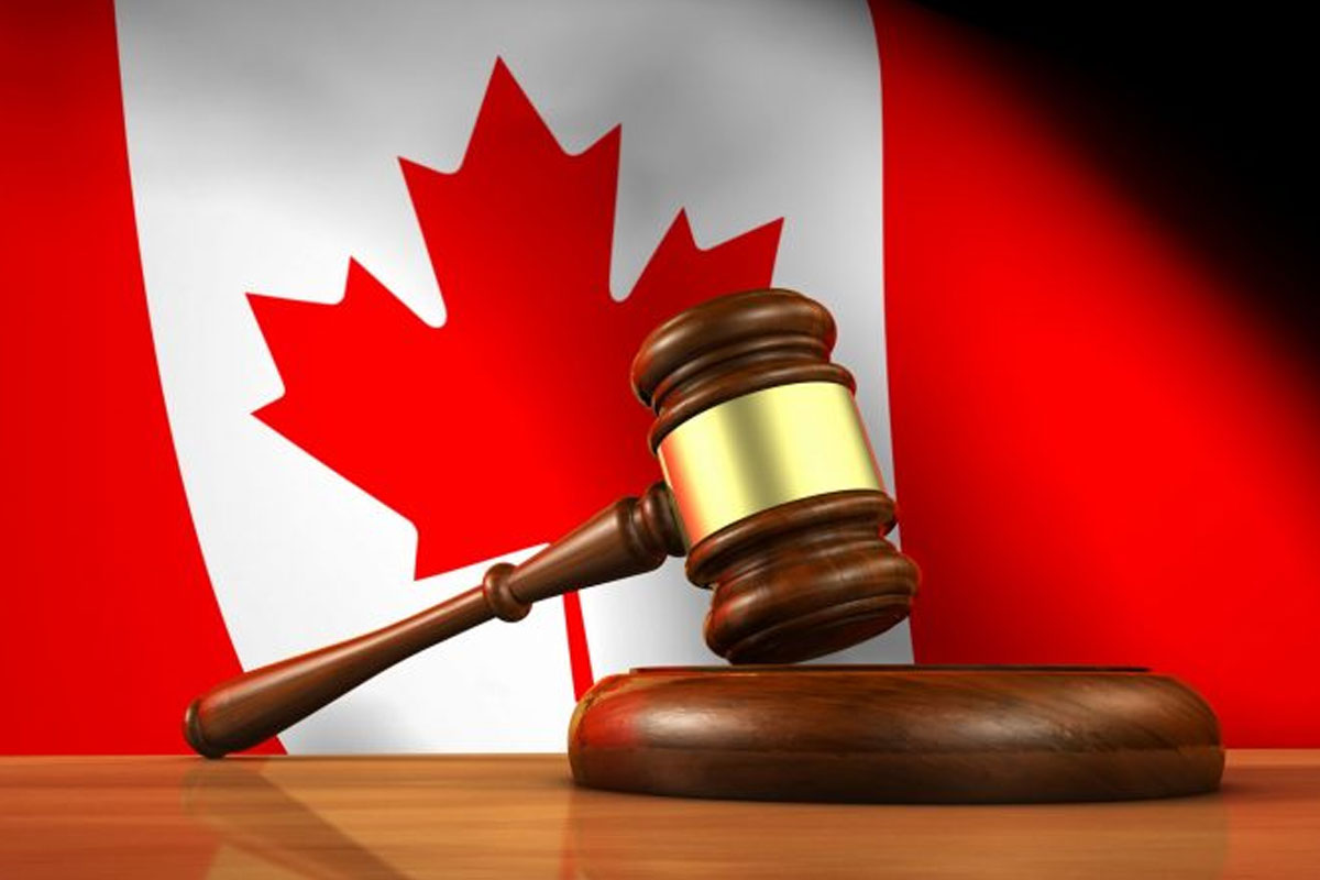 Admissibility Hearings for Canadian Immigration