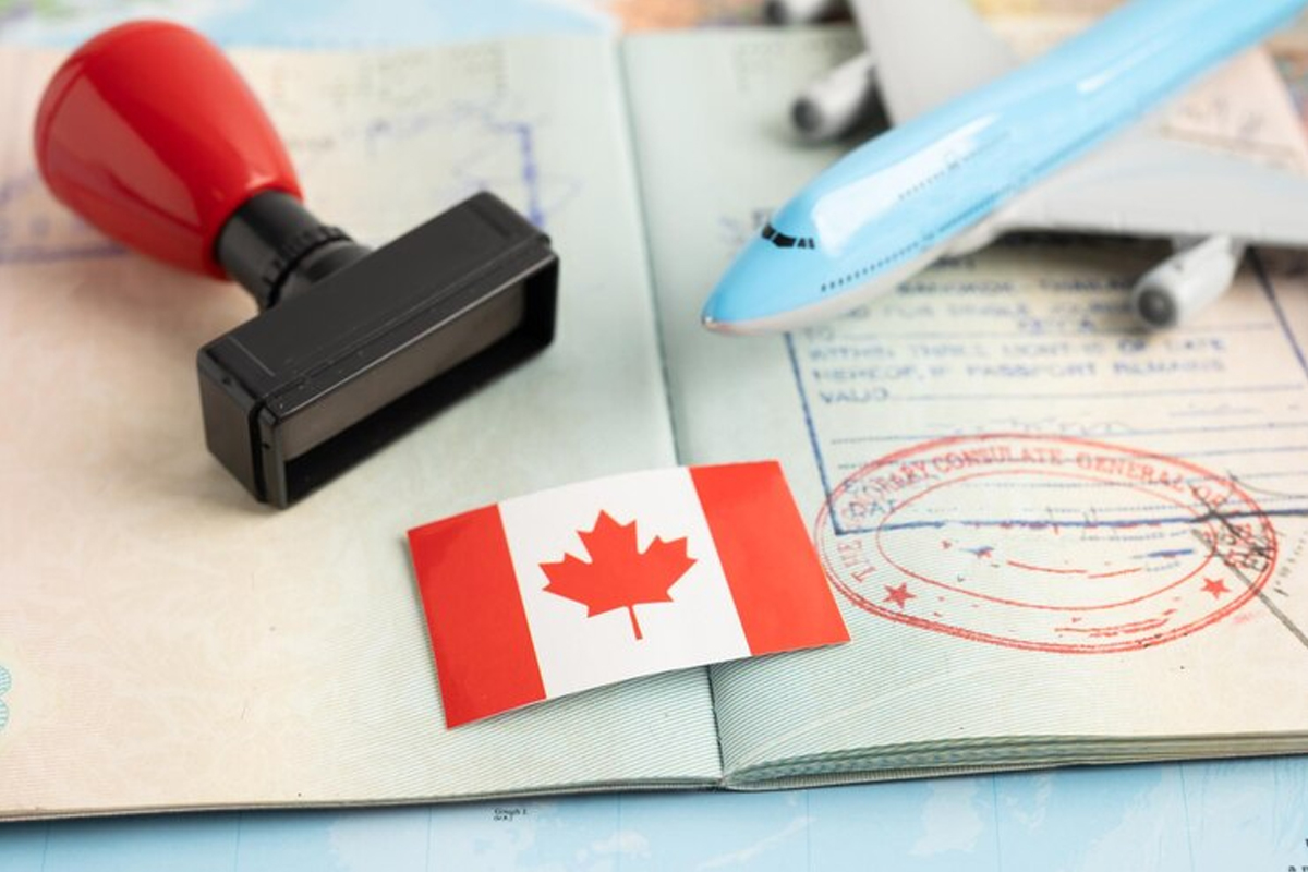 Immigration Appeals in Canada